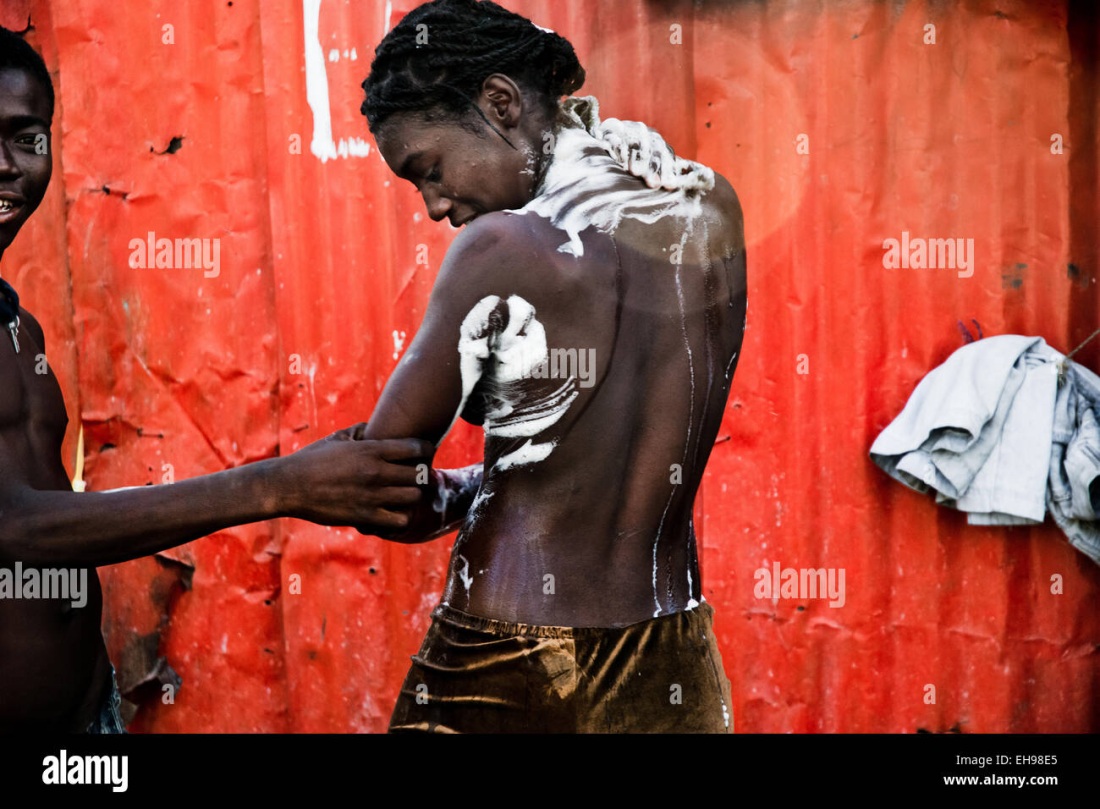 Экзотические порнозвезды