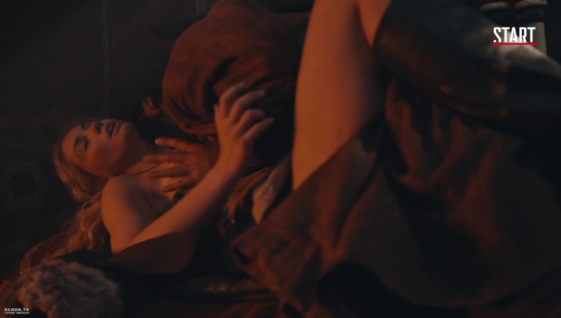 Муцениеце Максим