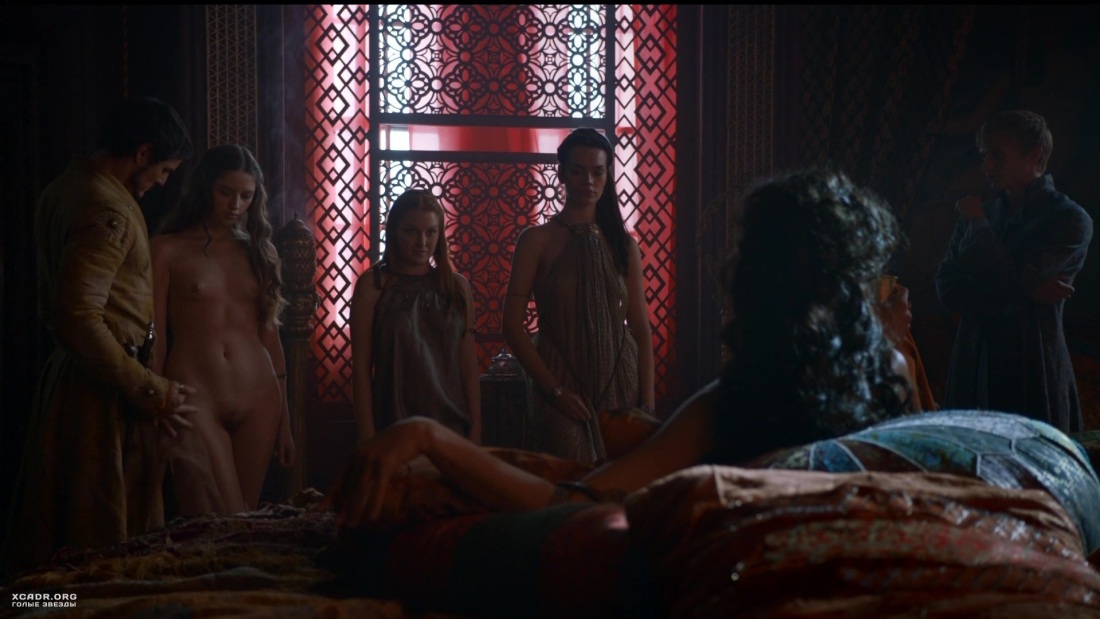 Люси долл фото эротические