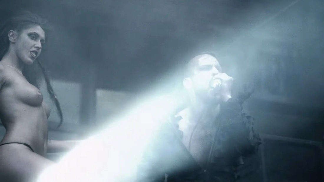 Люси Саутхолл Lucy Aarden