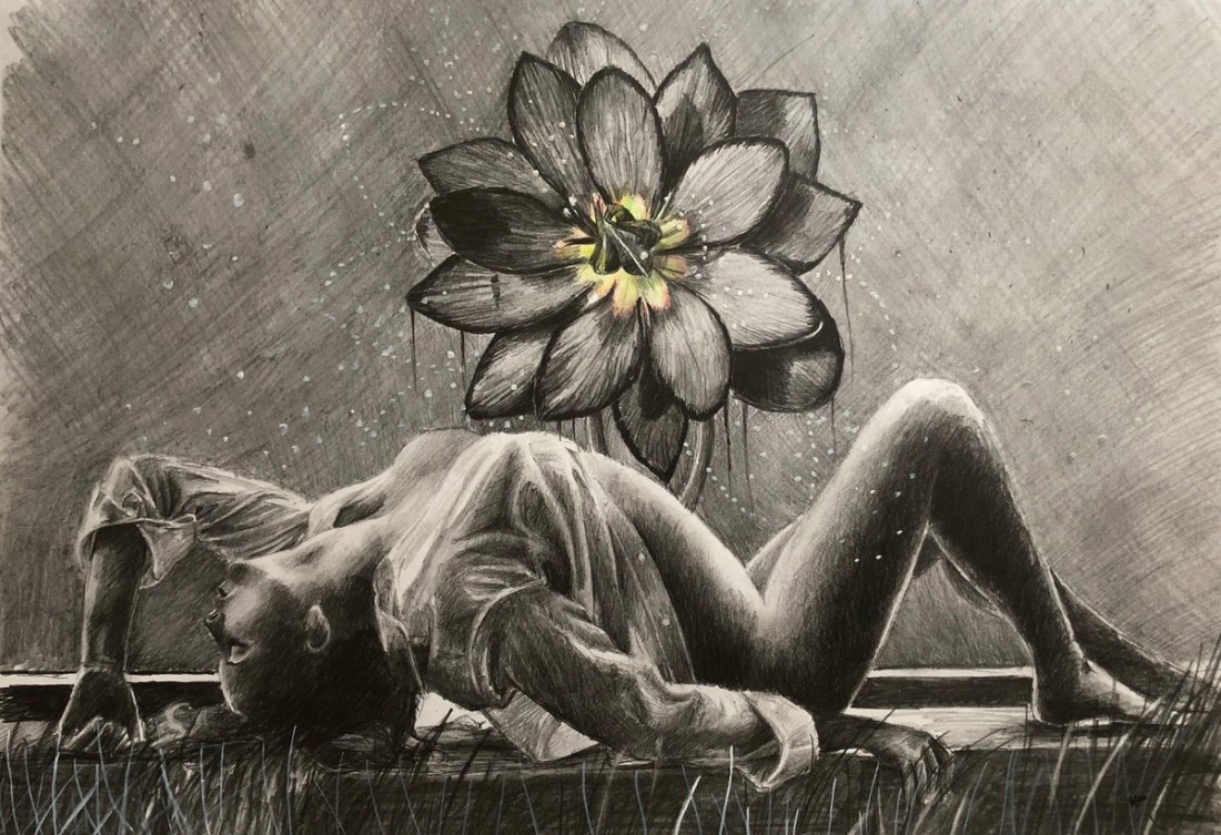 Эротические сцены актриса Татьяна Бабенкова