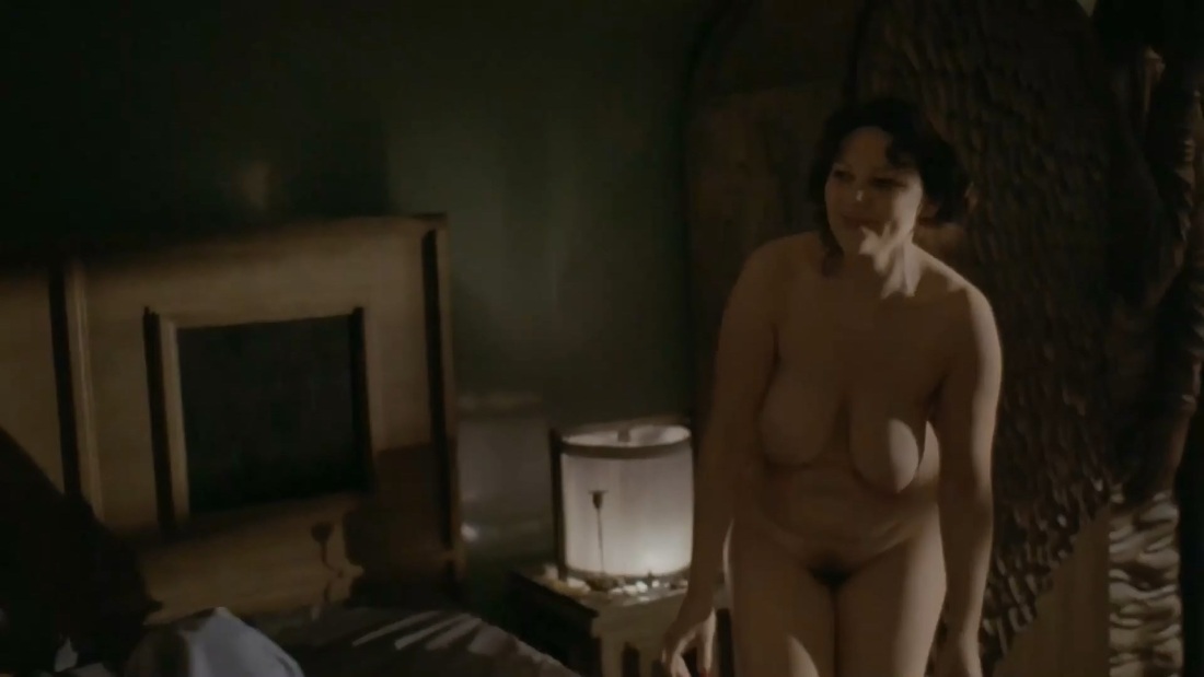 Кишешьян Татьяна голая