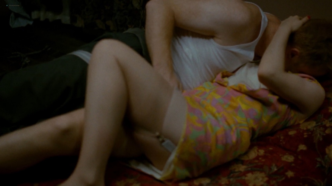 Диана Васильева Курвата