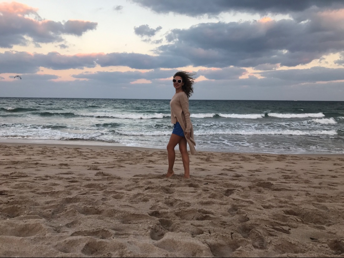 Мелкова Марина