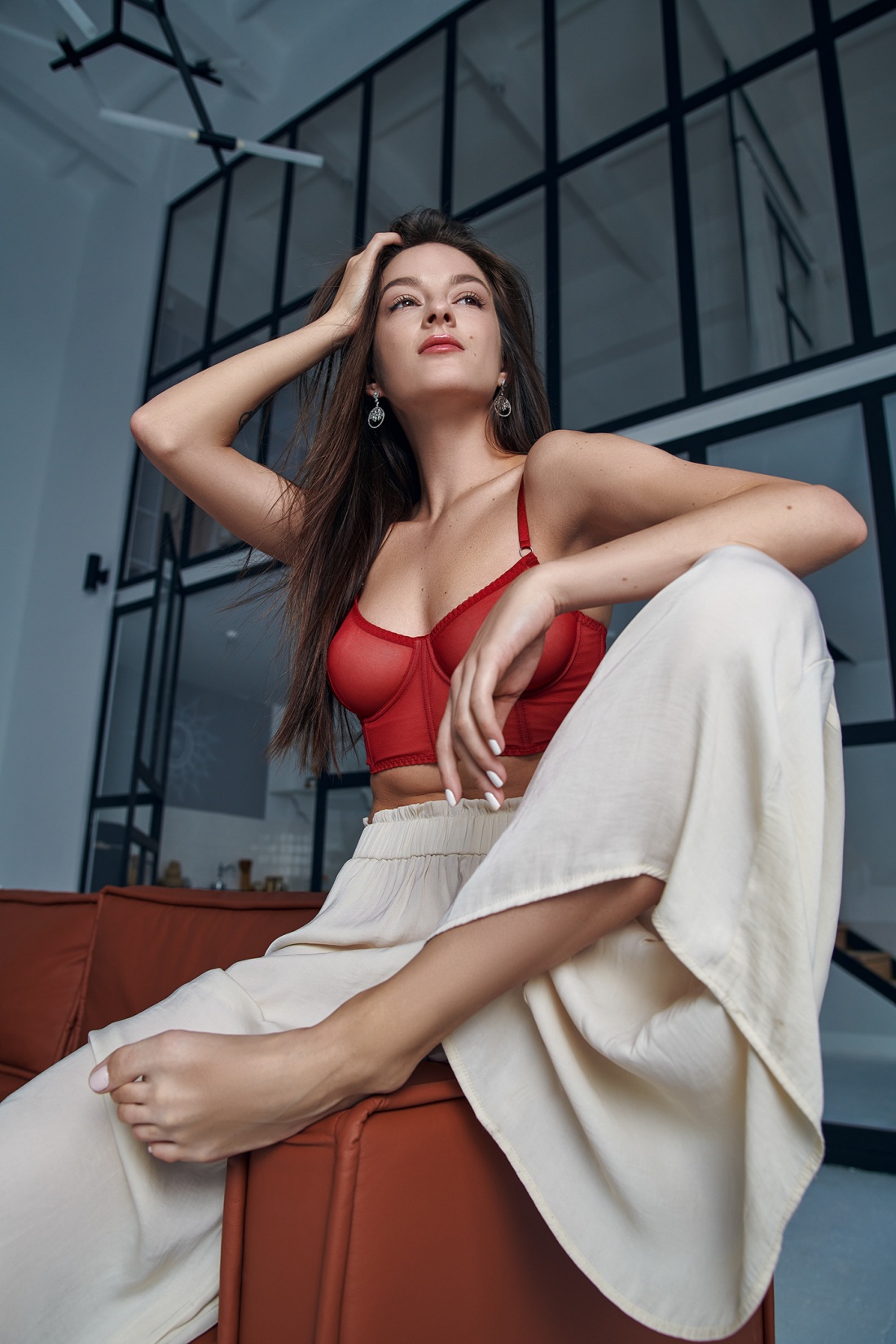 Marina Tyschuk Ольга Сидоренко