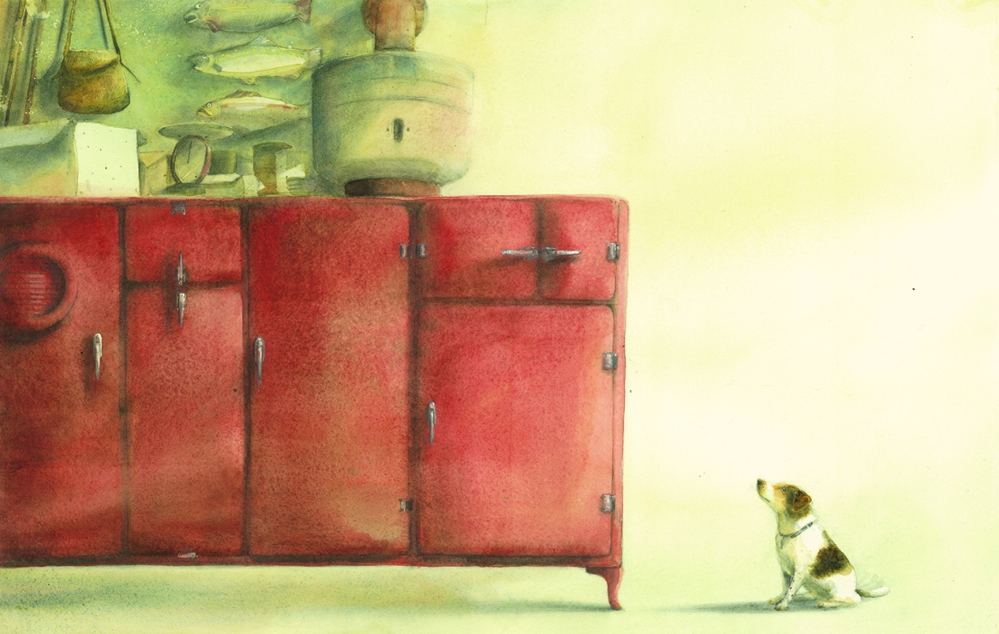 Марина Захарова Москва