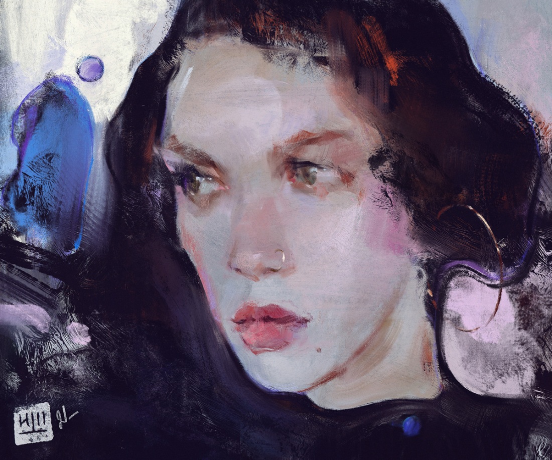 Игорь крапарь