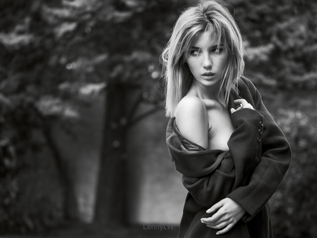 Лера Чекалина беременная