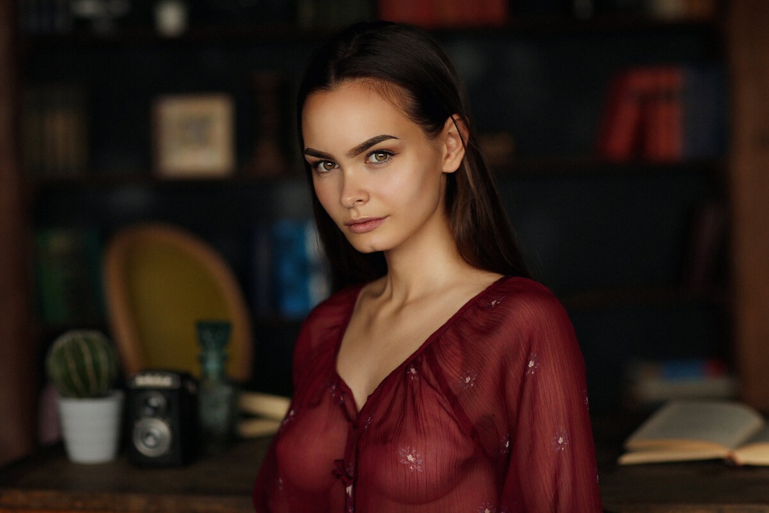 Алина Дмитрий Архар