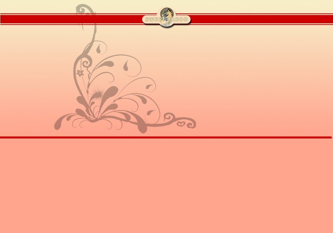 Материнская плата MSI 865gvm2-LS