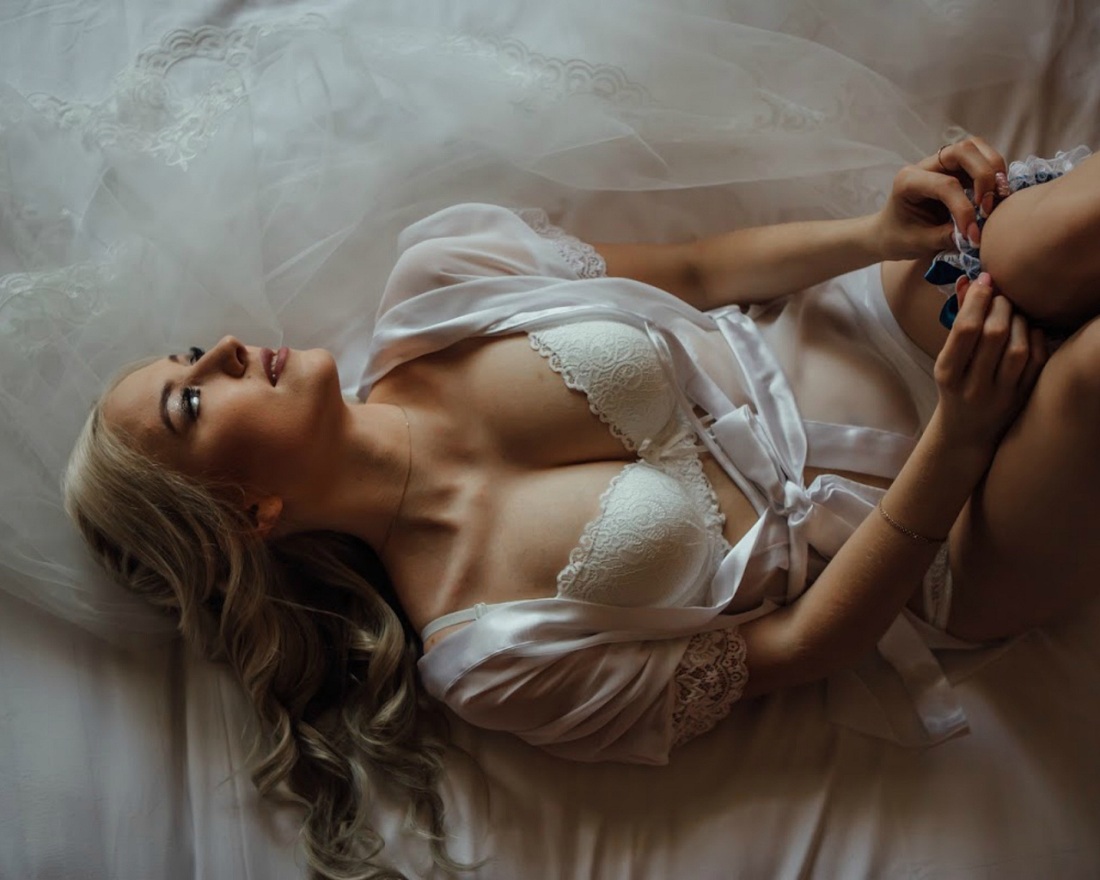 Мария Шимкович