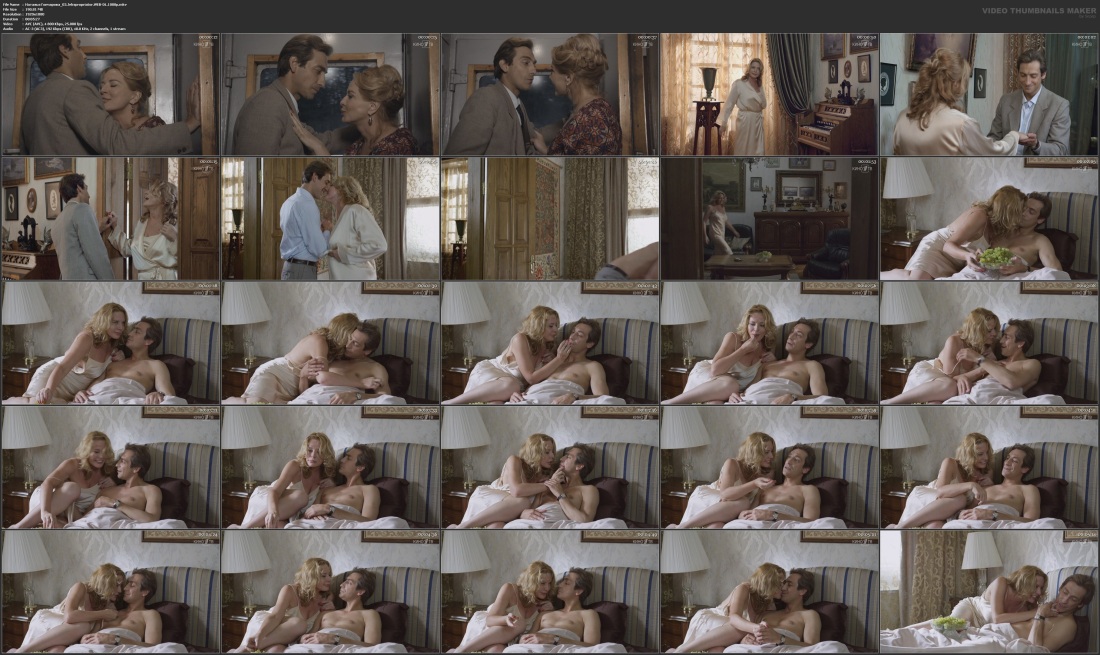 Голая порнозвезда Наташа