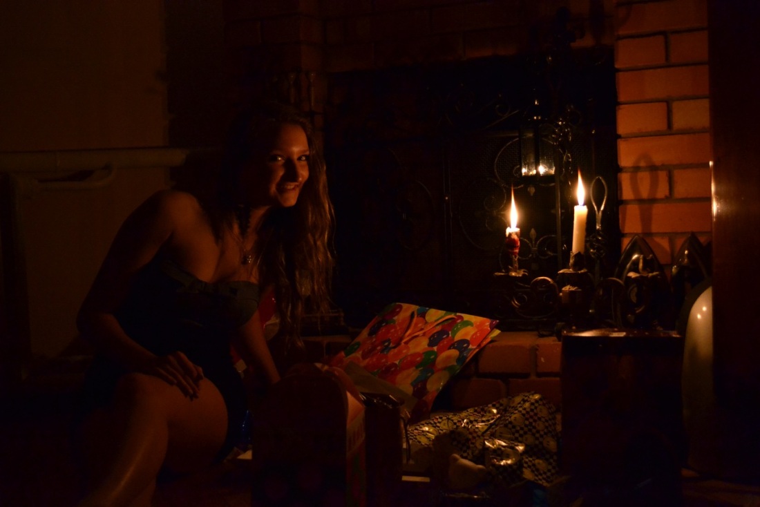 Demia Moore двойное проникновение