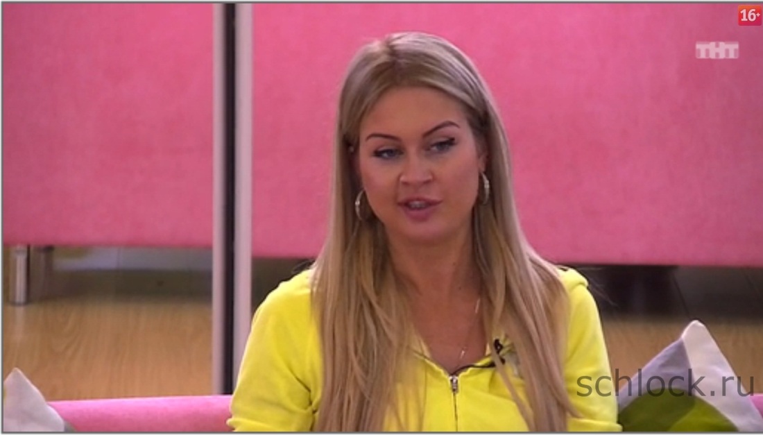 Материнская плата MSI 865gvm2-LS