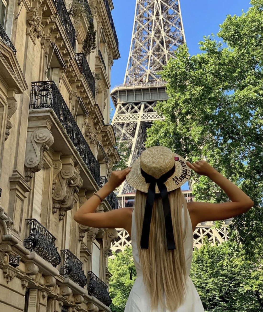 Марина Африкантова грудь