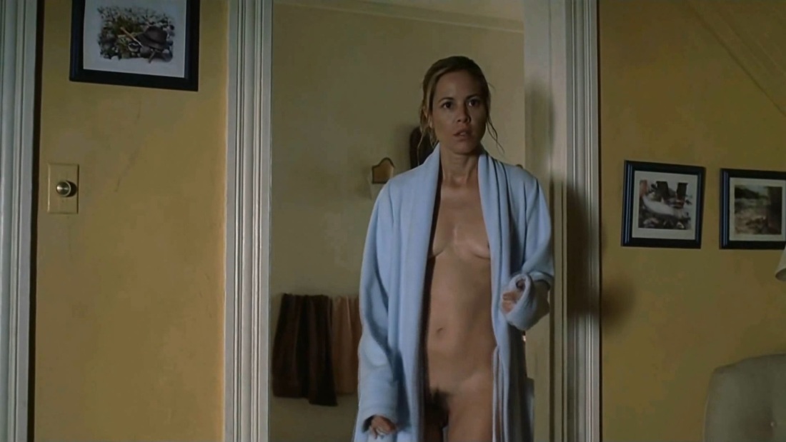 Мария Белло эротические фильмы