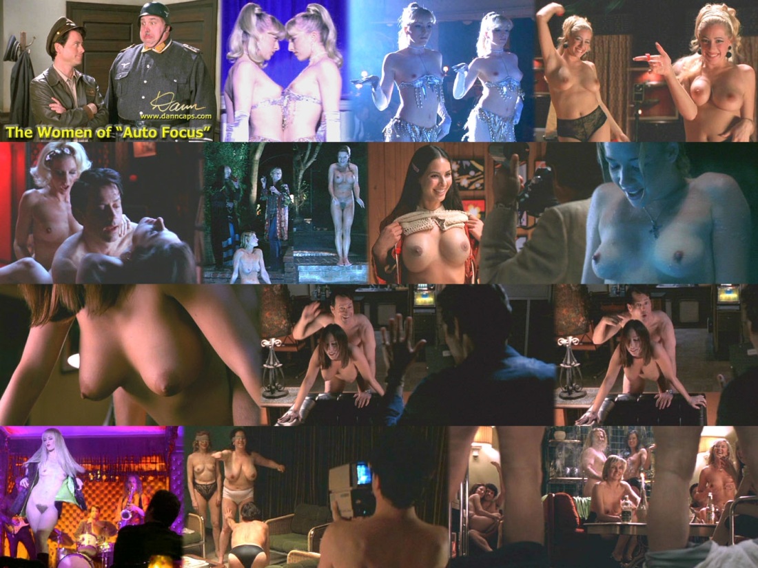 Мария Белло эротические сцены