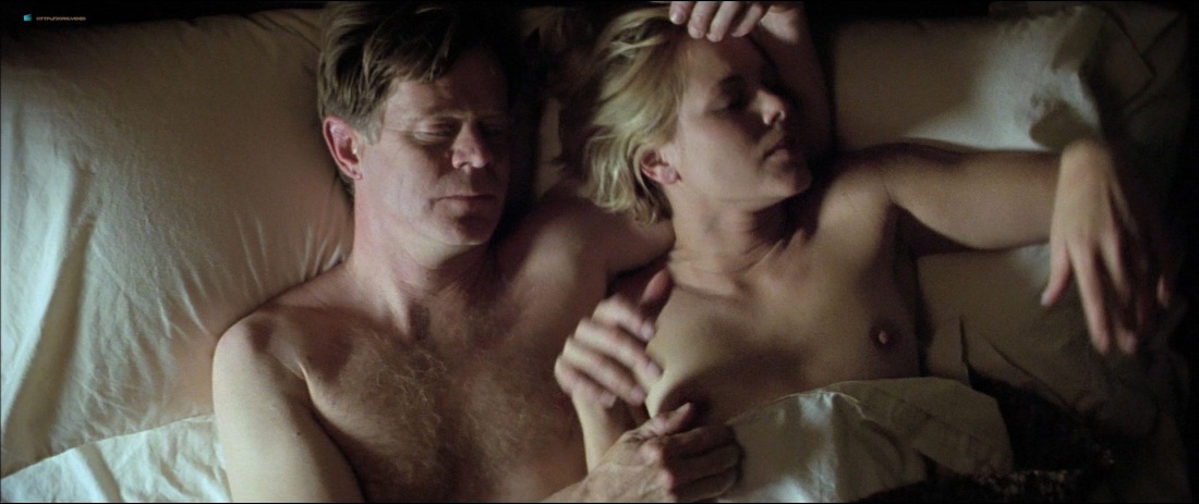 Мария Белло горячие