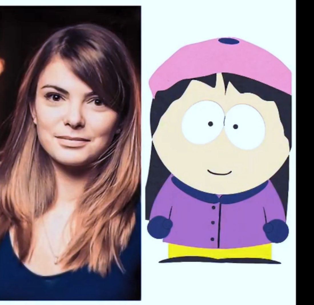 Юлия Шарапова матч ТВ Максим