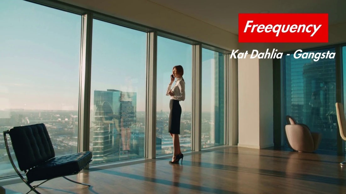 Апартаменты в Москва Сити 198м2