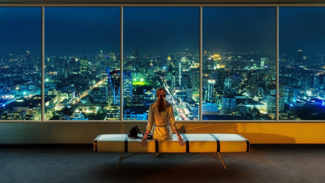 Vavaca Владимир Николаевич