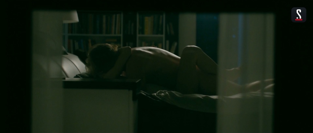 Порнофильм Инга Михайлова