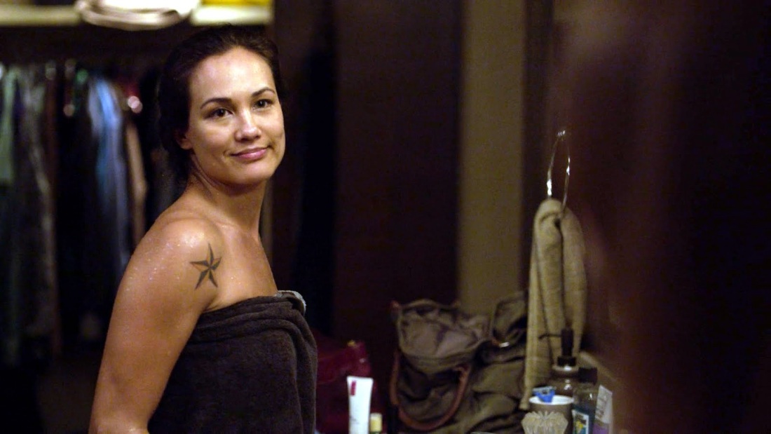 Nadine Coyle горячие