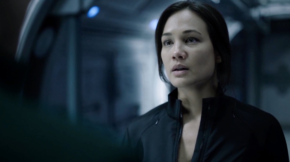 Материнская плата MSI 865gvm2-LS