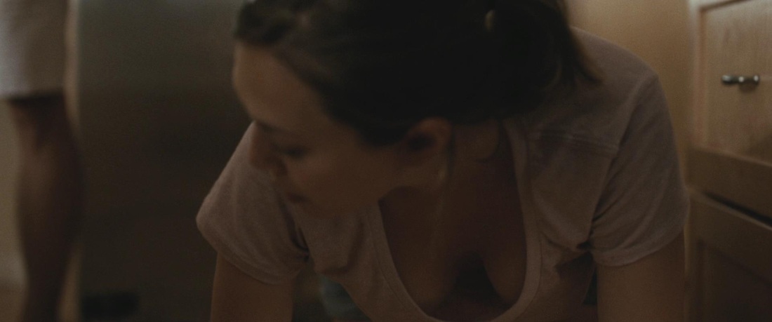 Надин де Ранго