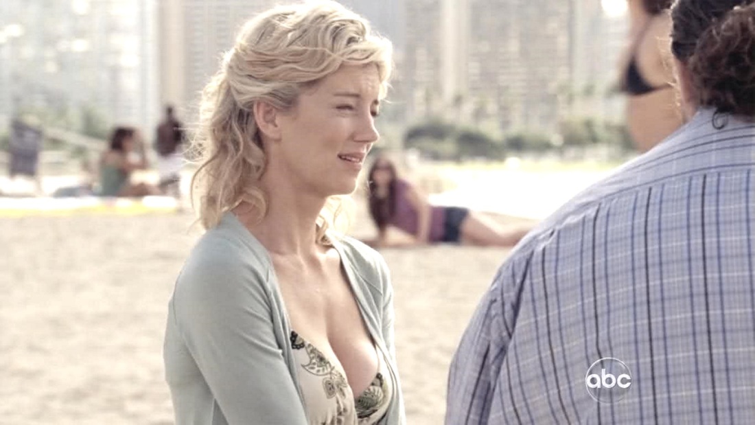 Синтия Леа плейбой голая