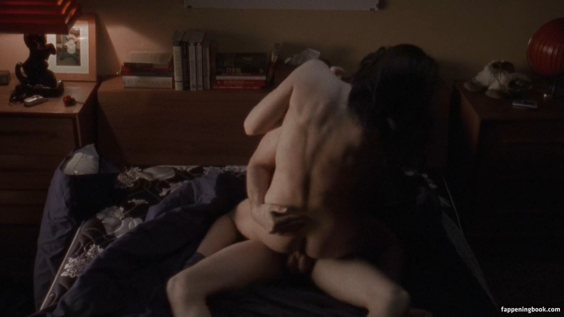 Мишель борт эротические сцены