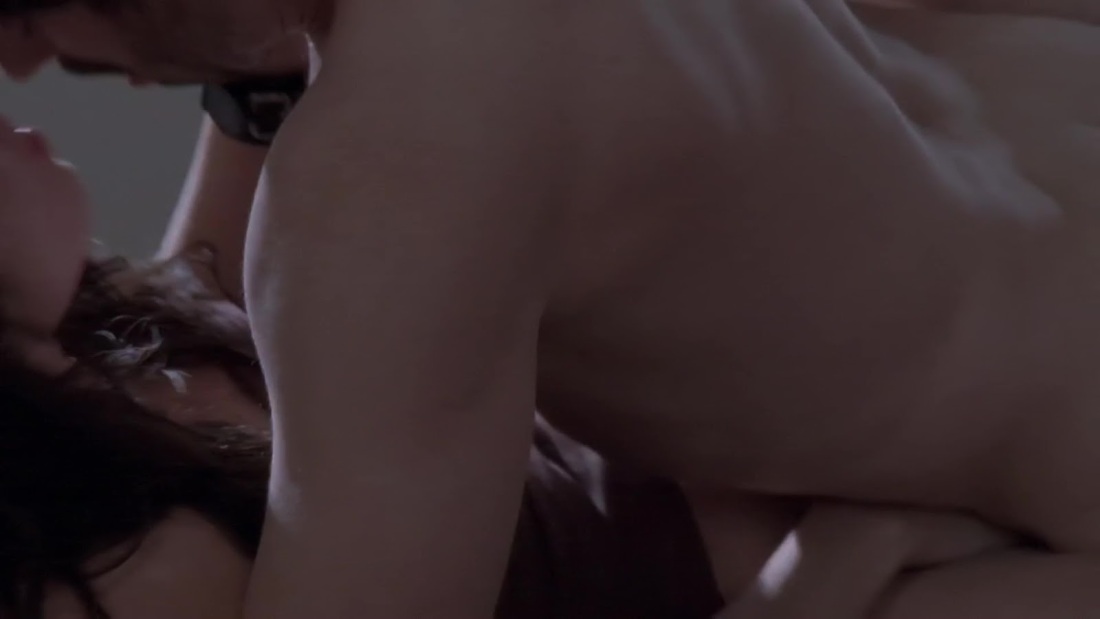 Любовь Цыгвинцева голая