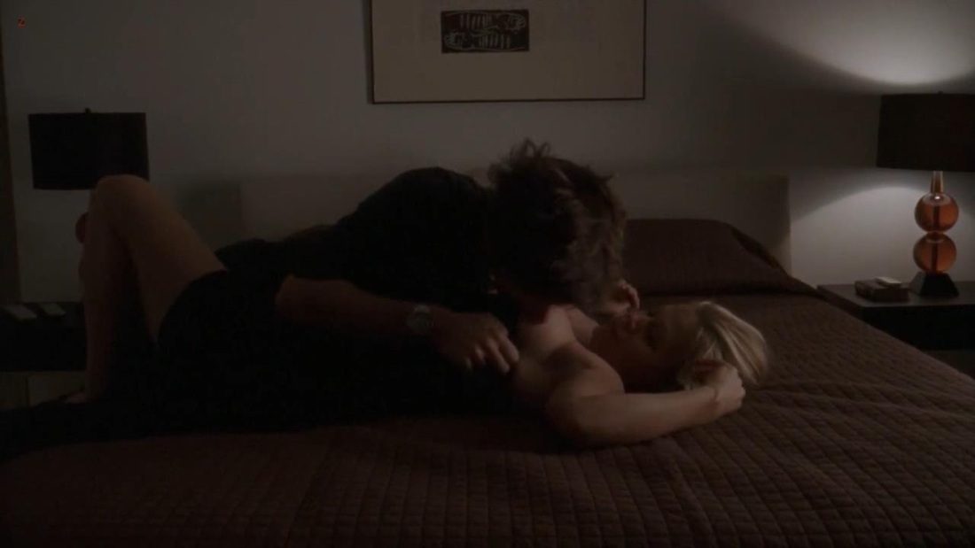 Соня Валгер актриса уолгер эро