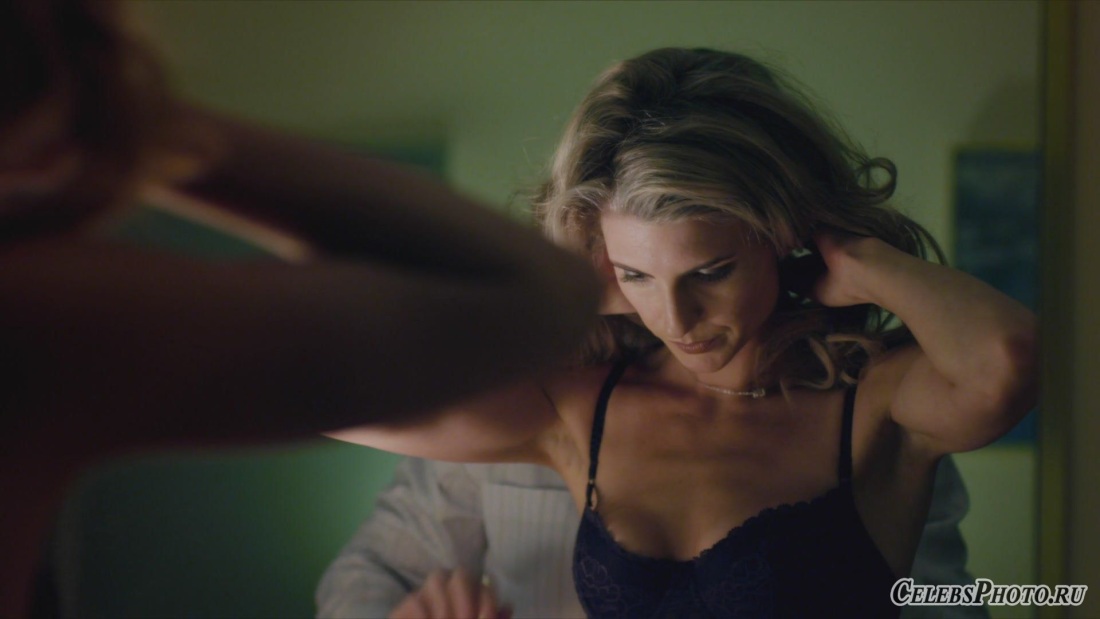 Анастасия Стежко горячие