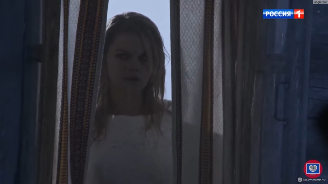 Анастасия Стежко в купальнике