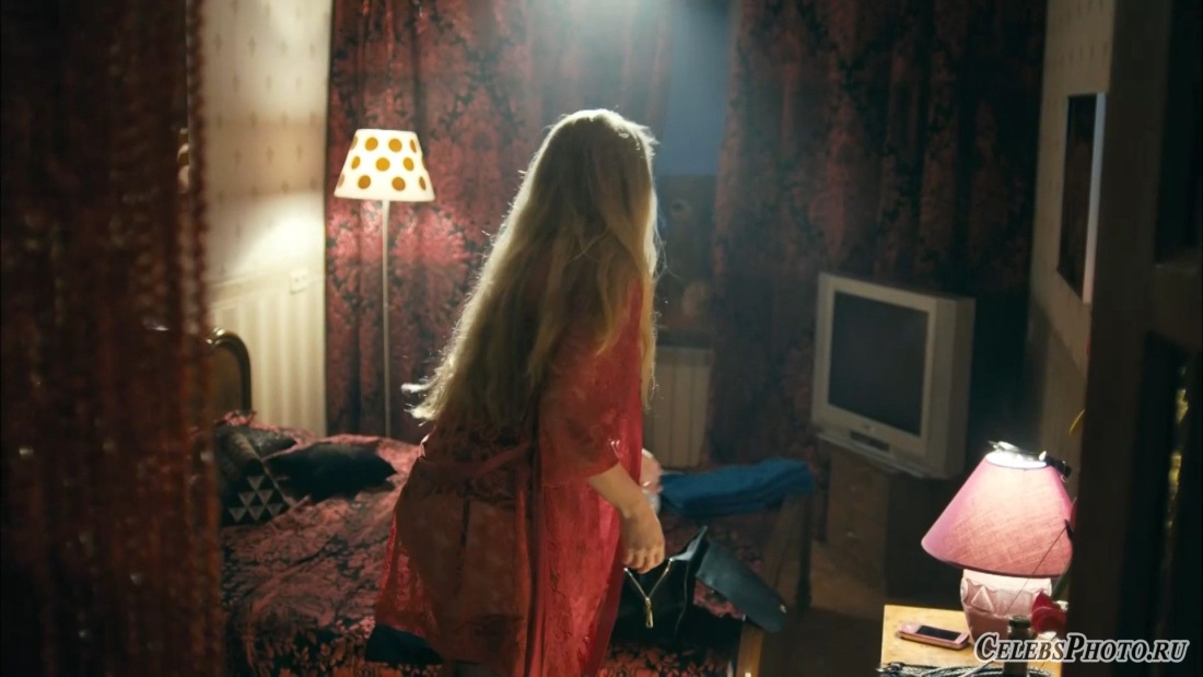 Анастасия Стежко нарисованное счастье