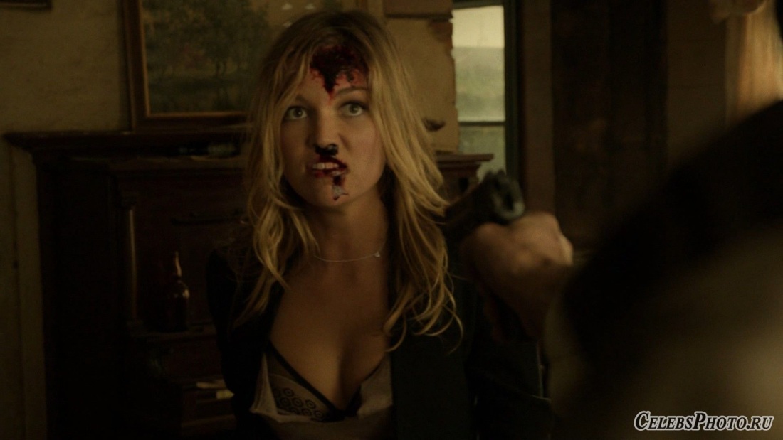 Анастасия Стежко 18 +