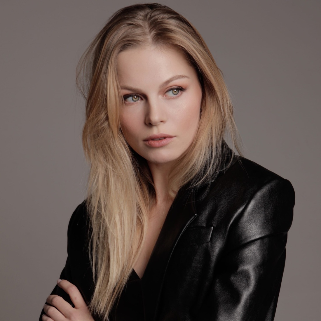 Анастасия Стежко Максим 2017