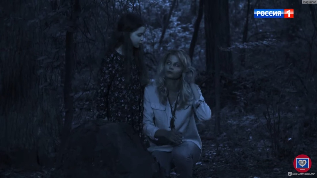 Анастасия Стежко фото