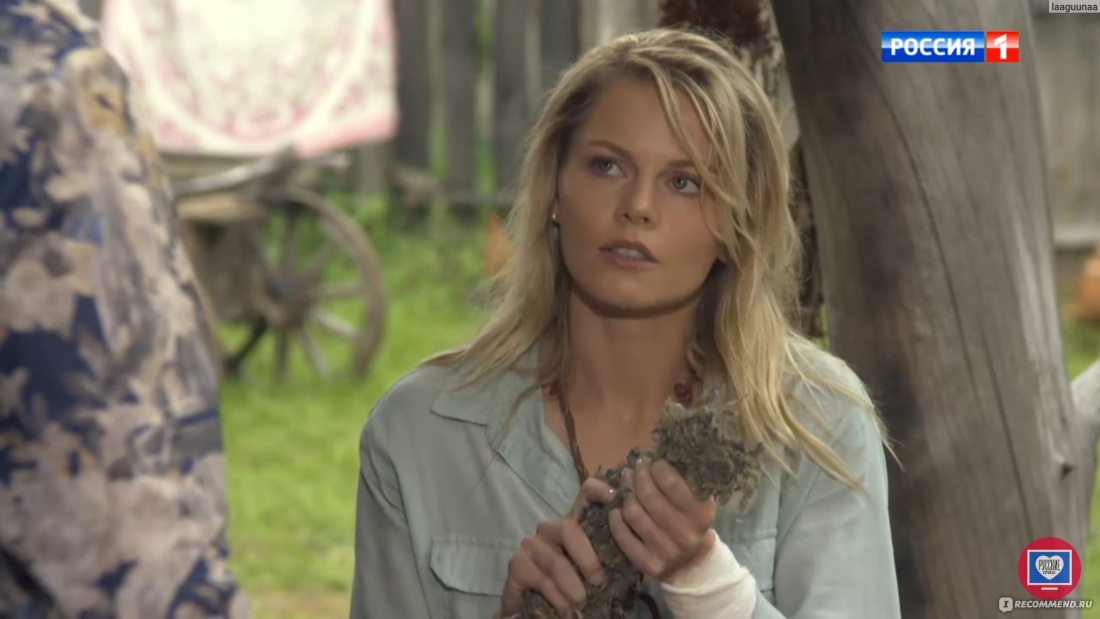 Анастасия Стежко полицейский с рублевки постельные