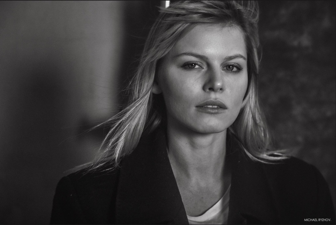 Мария Ахметзянова год культуры в Нижнем