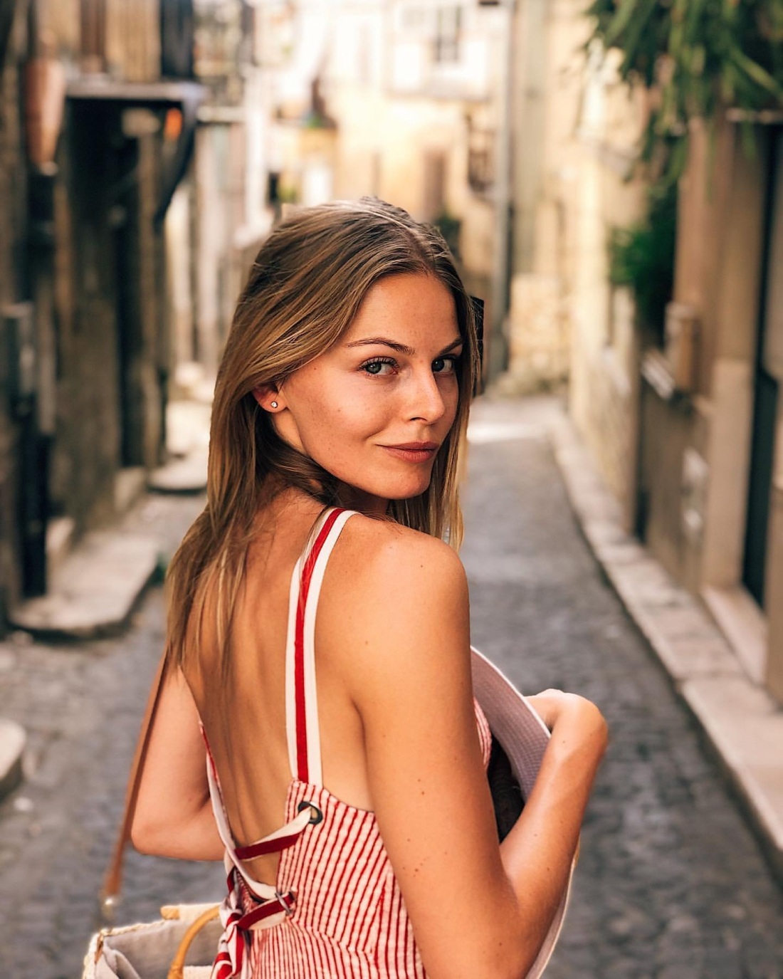 Евгения Ярушникова синичка