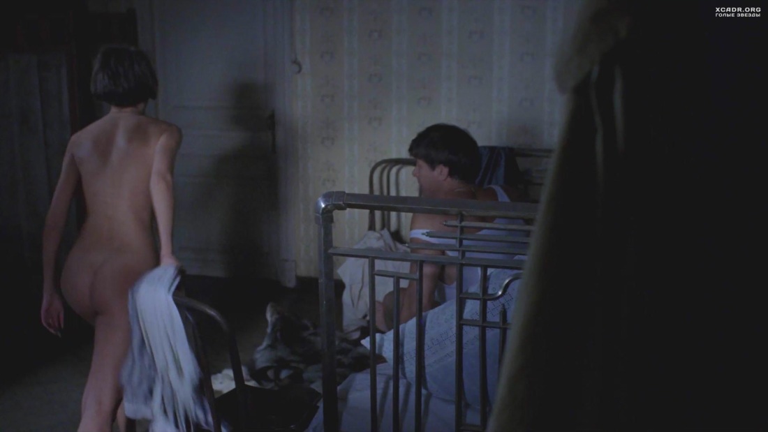 Порнозвезда Ольга Фадеева.