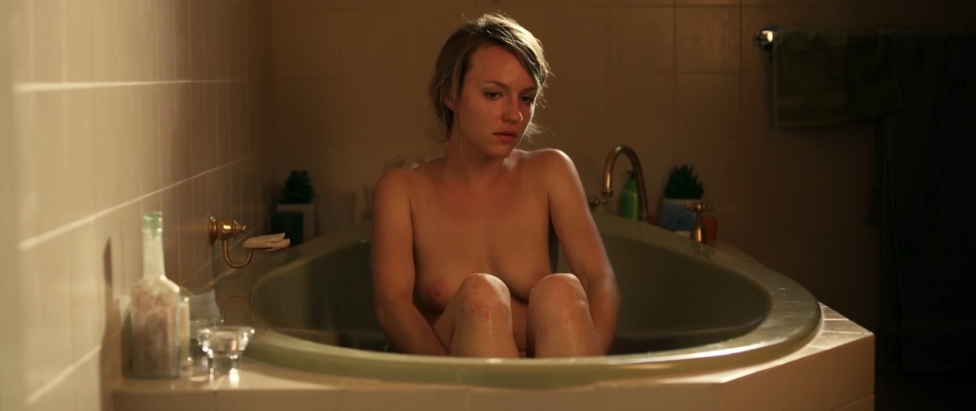 Виктория Агалакова голая эпидемия