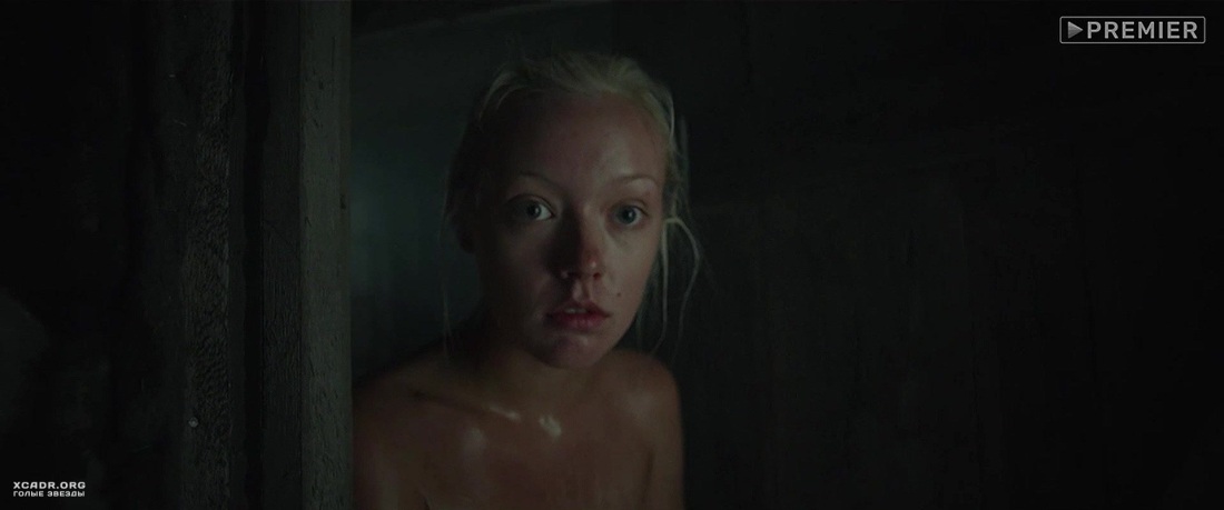 Виктория Агалакова фото Максим