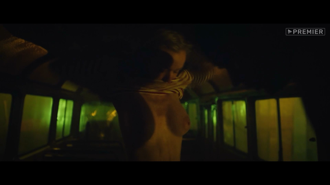 Виктория Агалакова эпидемия