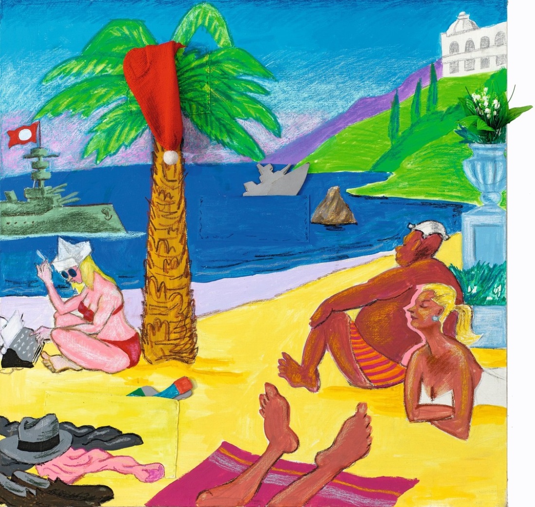 Блю Энджел порнозвезда анал