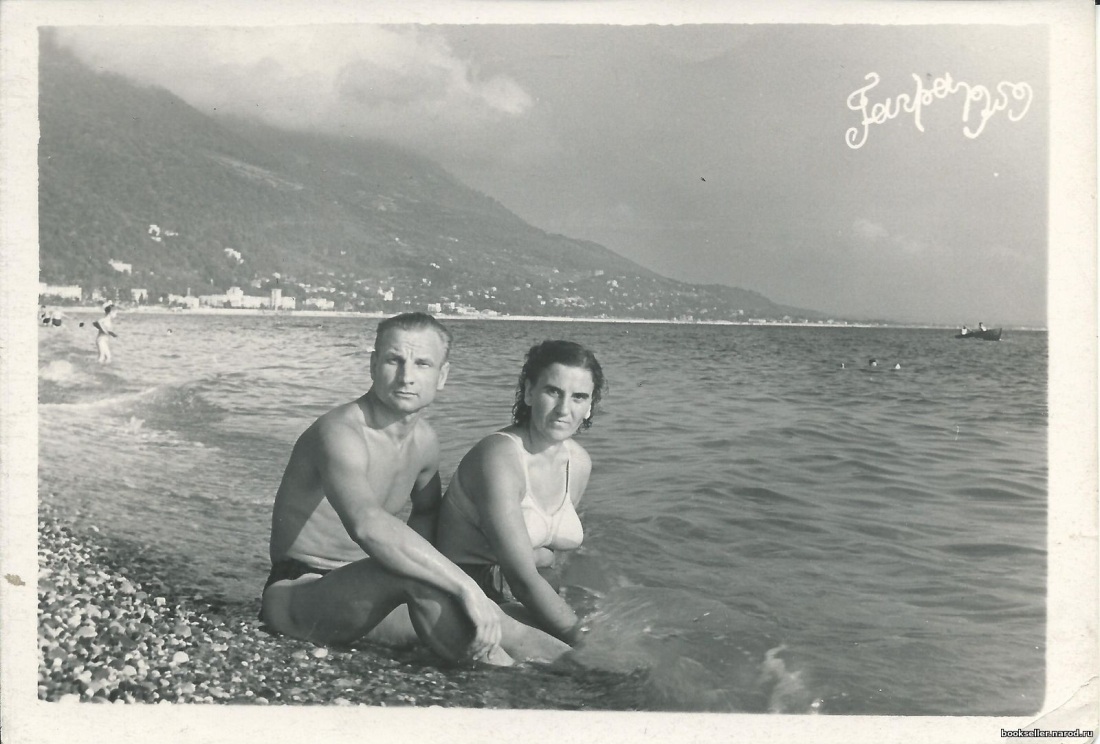 Частная домашняя порнушка