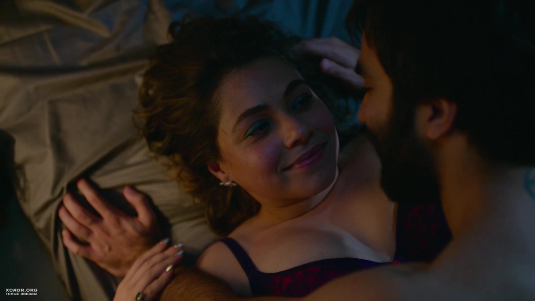 Абхазия Гагры кафе Балтика