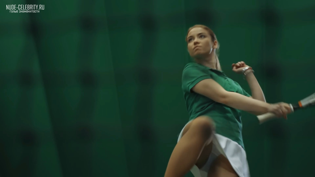 Рина Гришина